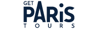 BVIT web logos_Get Paris Tours