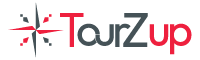 BVIT web logos_TourZup