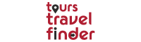 BVIT web logos_Tours Travel Finder